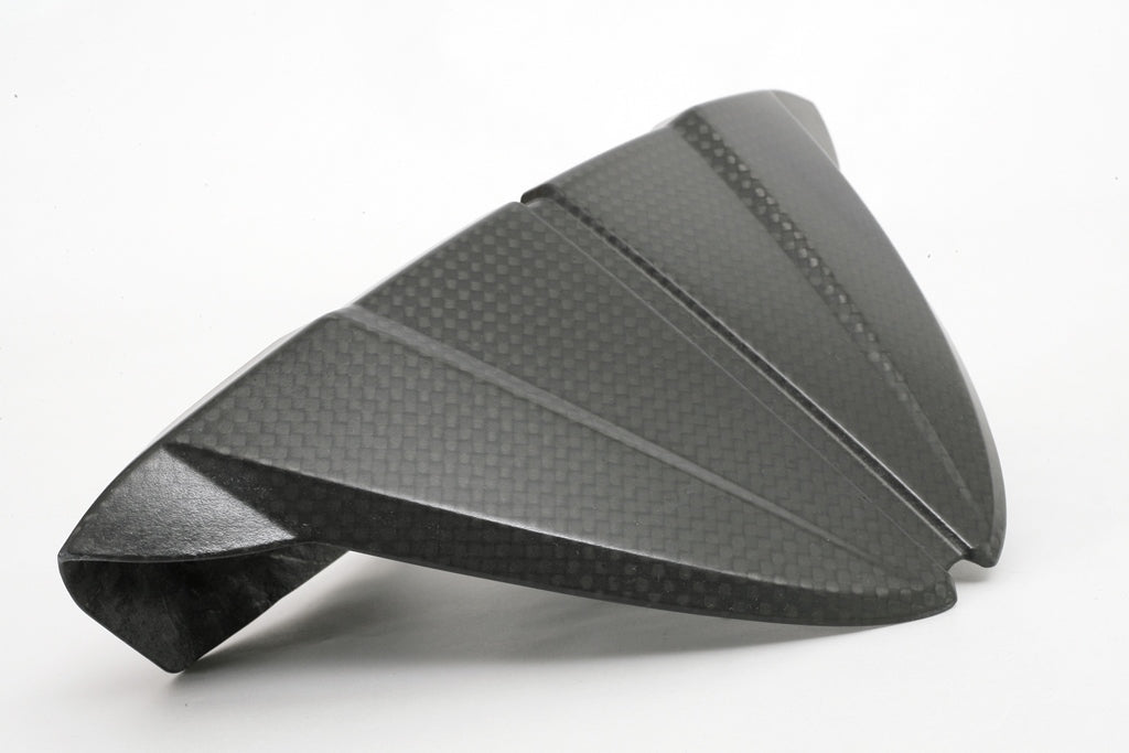 Fullsix Carbon Instruments Cover