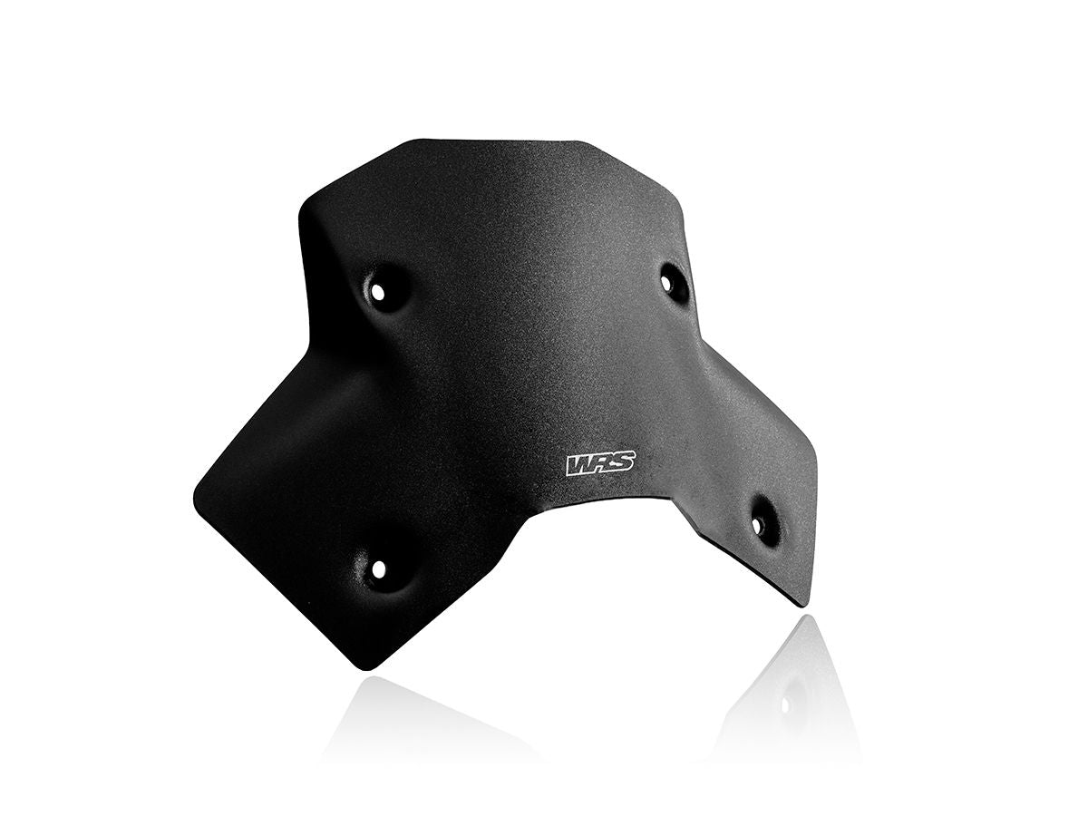WRS Sport Windscreen KTM 1290 Super Adventure R / S 2017-2020