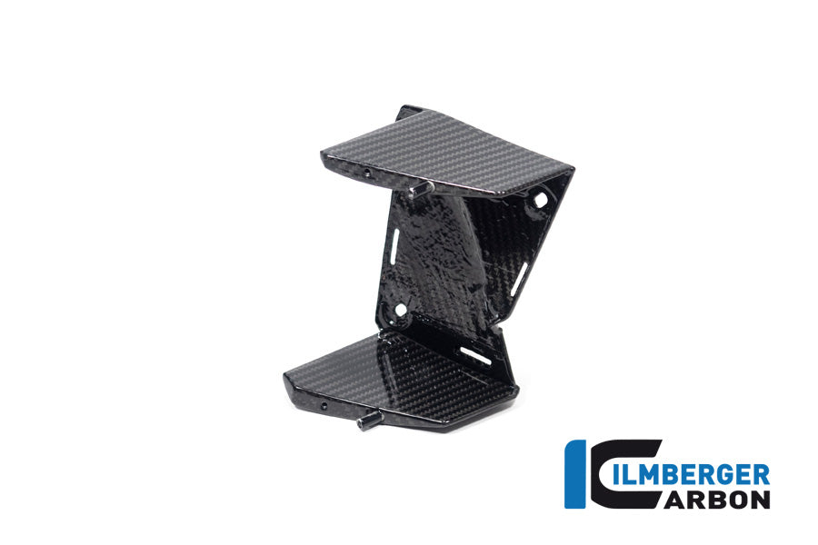 Ilmberger Carbon Inner Wing Right BMW M 1000 XR 2024