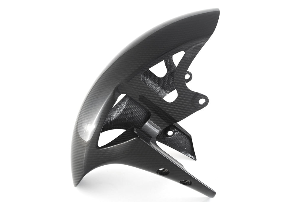 Fullsix Carbon Front Mudguard