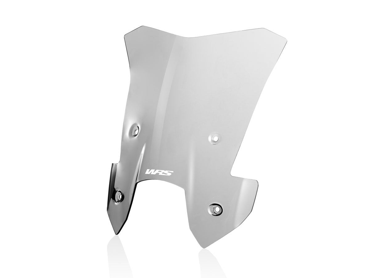 WRS Touring Windscreen KTM 1050/1090/1190 Adventure