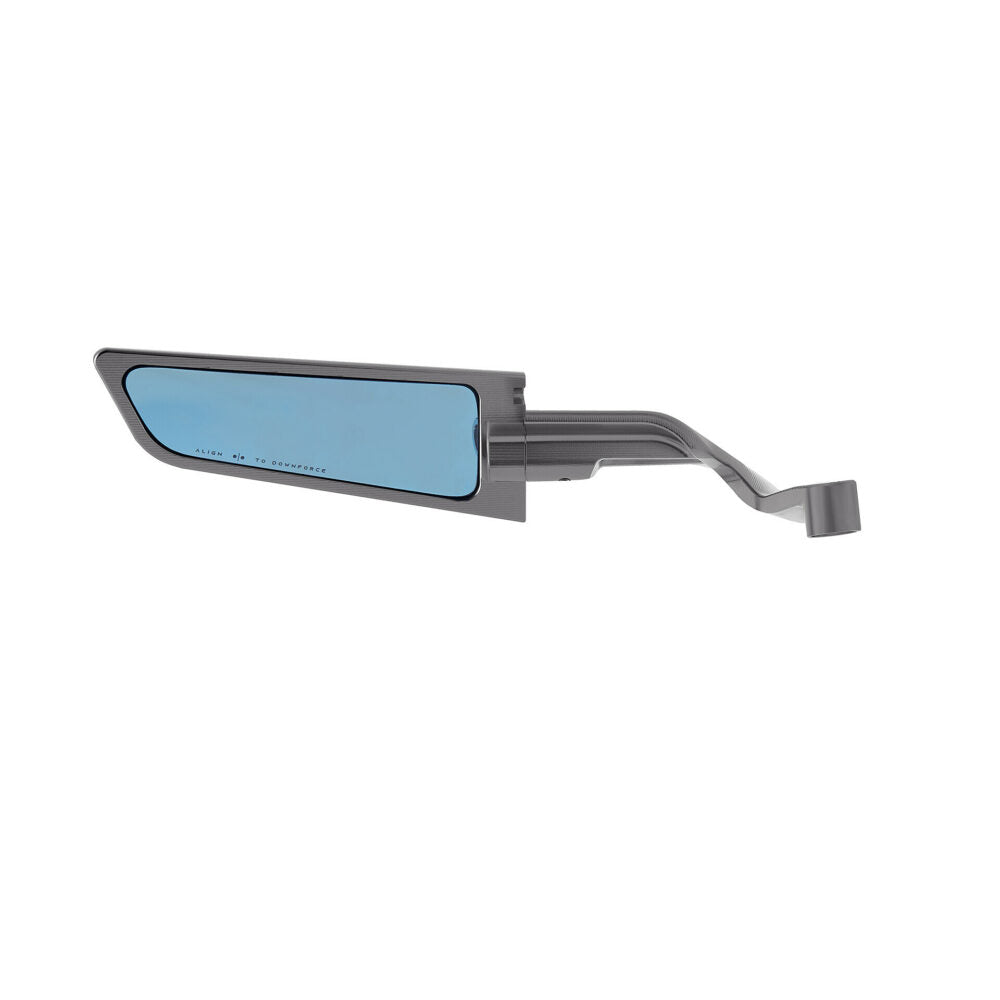 Rizoma Stealth