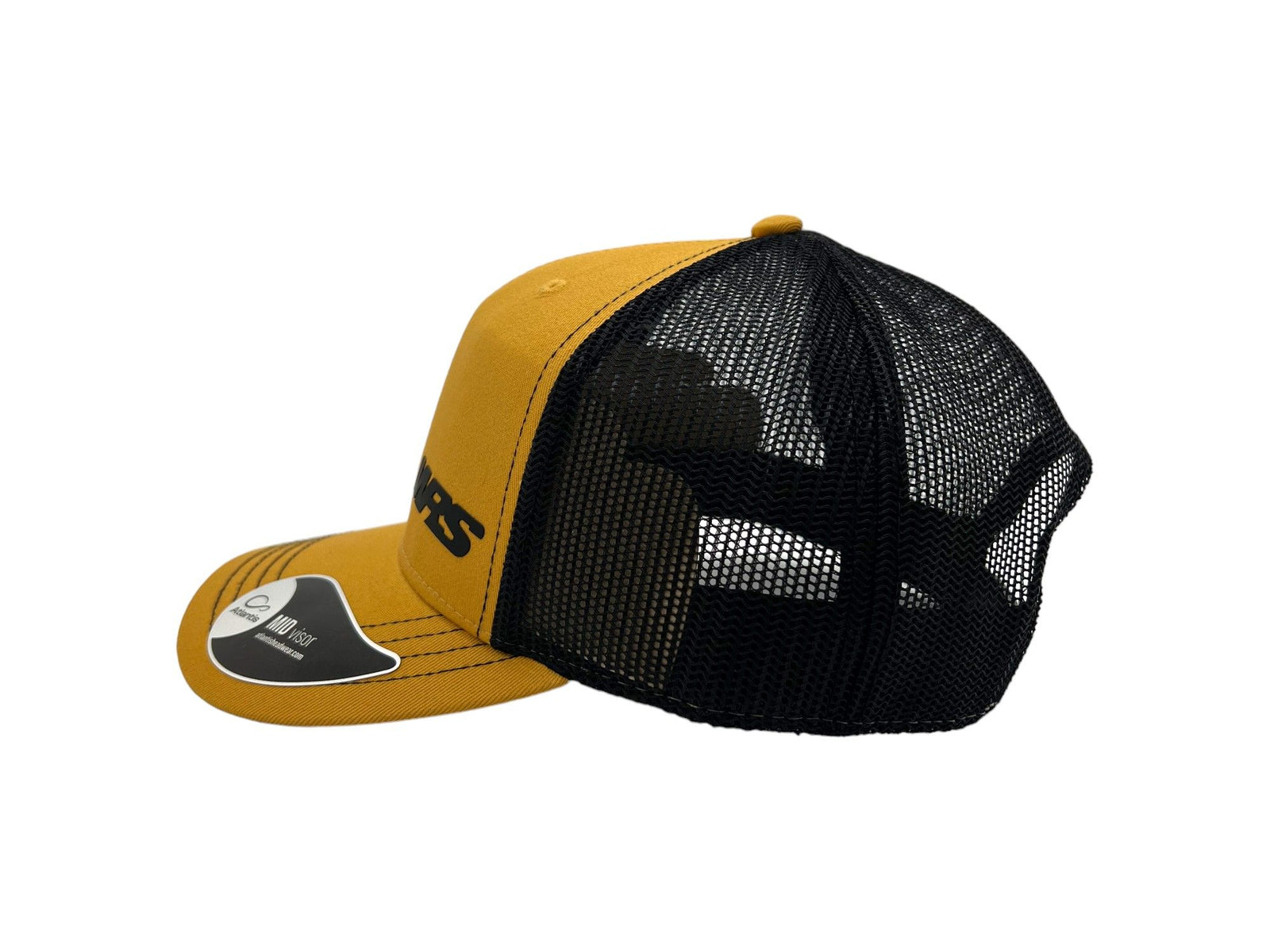 WRS Original Cap