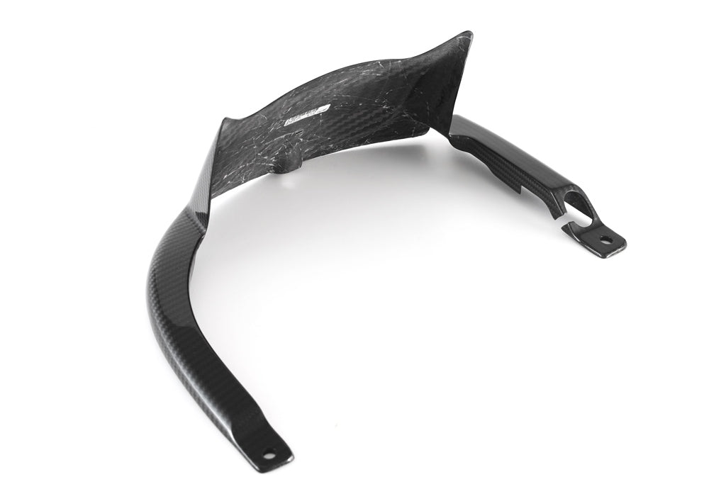 Fullsix Carbon Rear Mudguard