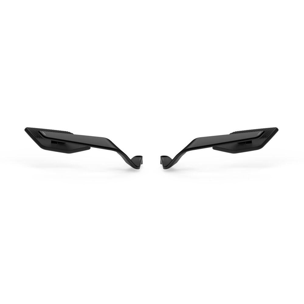 Rizoma Stealth Max