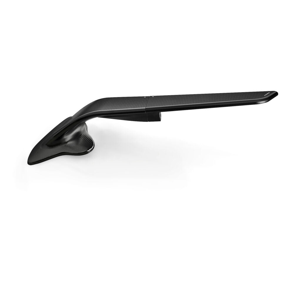 Rizoma Stealth