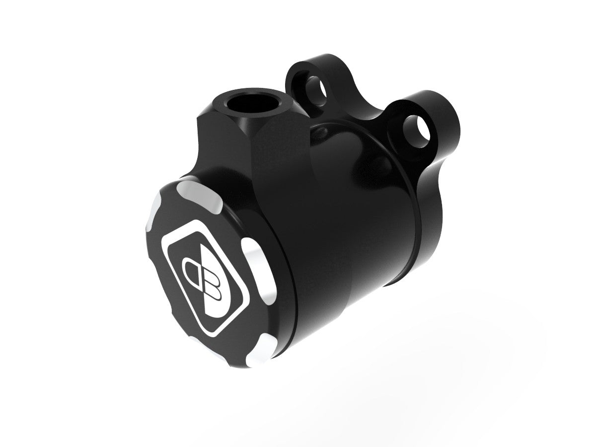 Ducabike DBK AF01 Clutch Slave Cylinder - BLACK