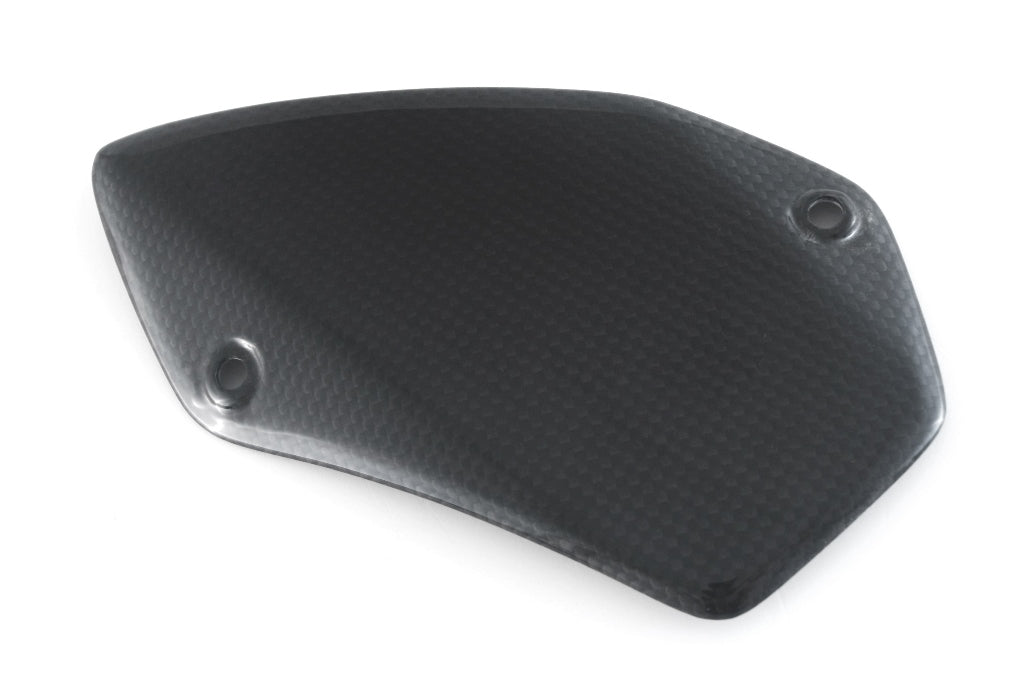 Fullsix Carbon Swingarm Cover