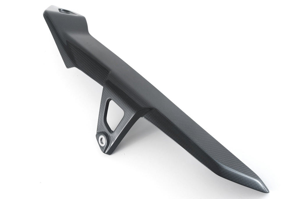 Fullsix Carbon Chain Guard