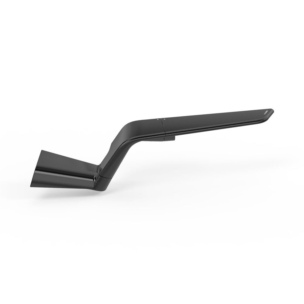 Rizoma Stealth