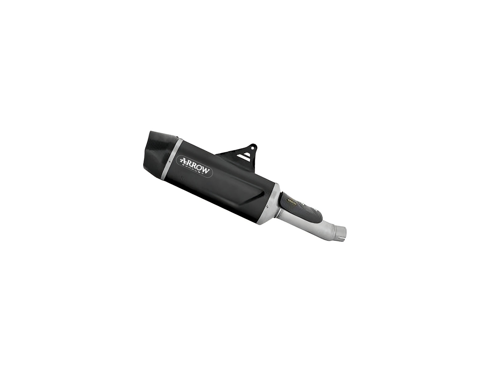 HQ Product Variant Image