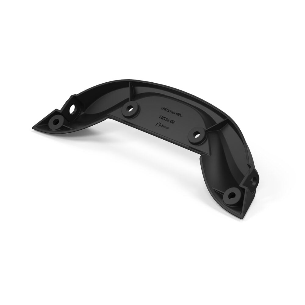 Rizoma Mounting Kit For Rear Turn Signals
