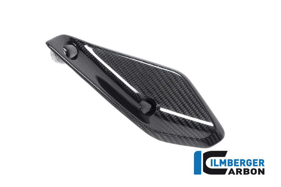 Ilmberger Carbon Flap On The Fairing Left Side BMW R 1250 RS