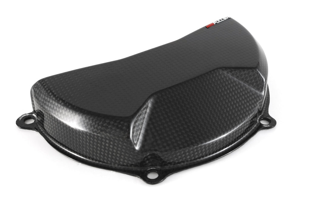 Fullsix Carbon Clutch Cover