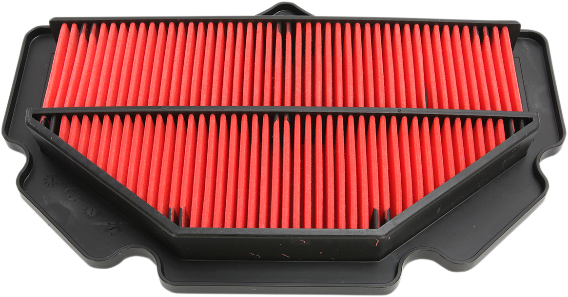 Hiflofiltro Replacement Air Filter - Suzuki