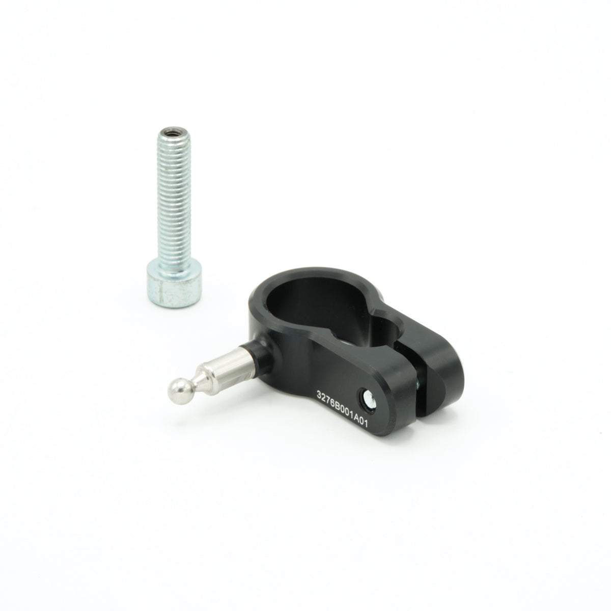 Steering angle sensor kit, M RCK