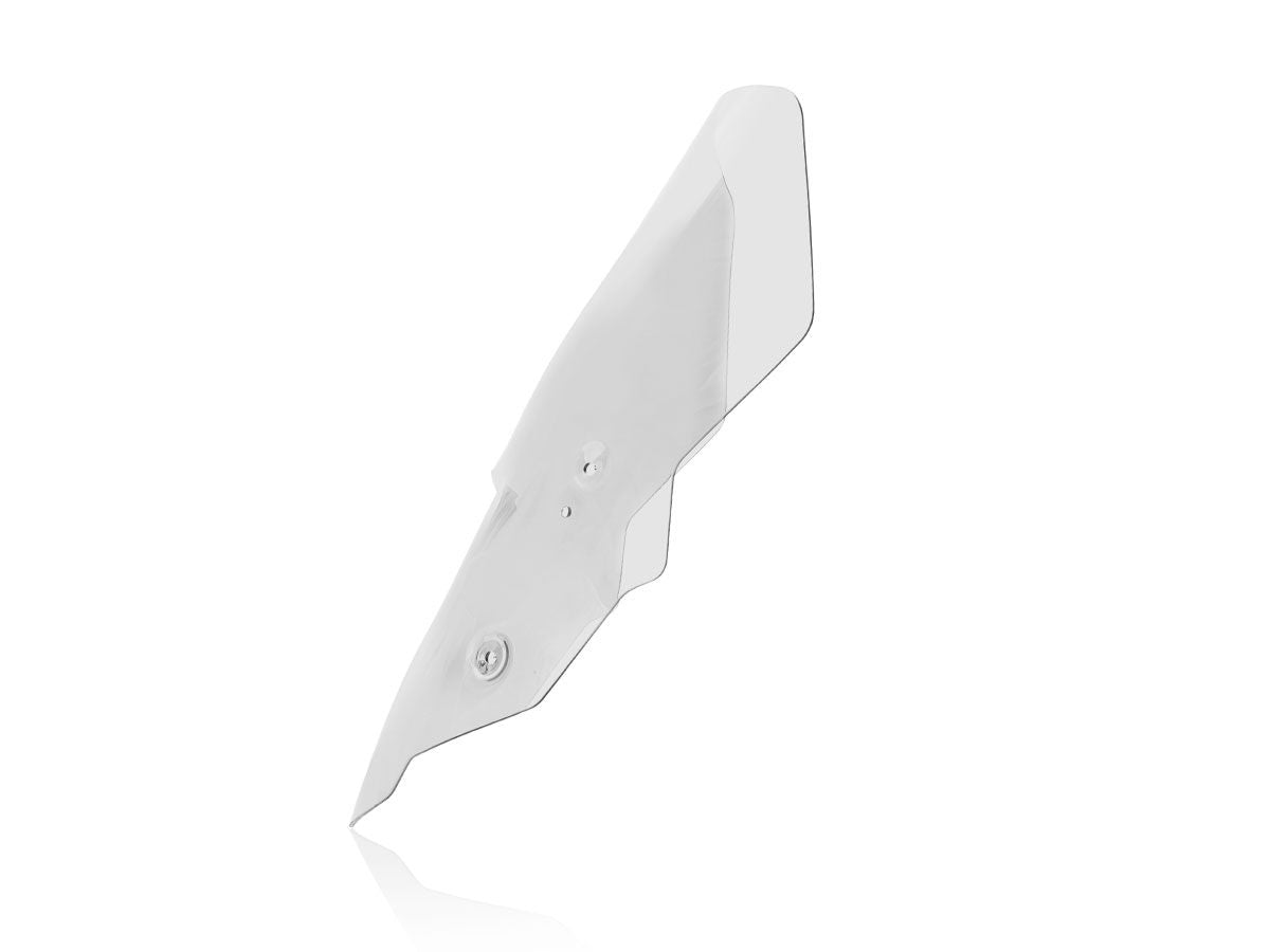 WRS Touring Windscreen Honda XL 750 Transalp 2023-2024