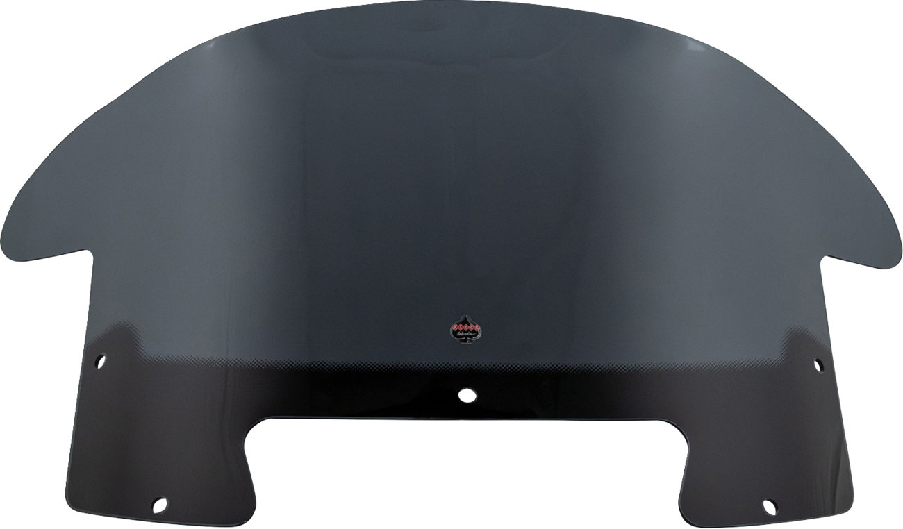 Klock Werks Windshield