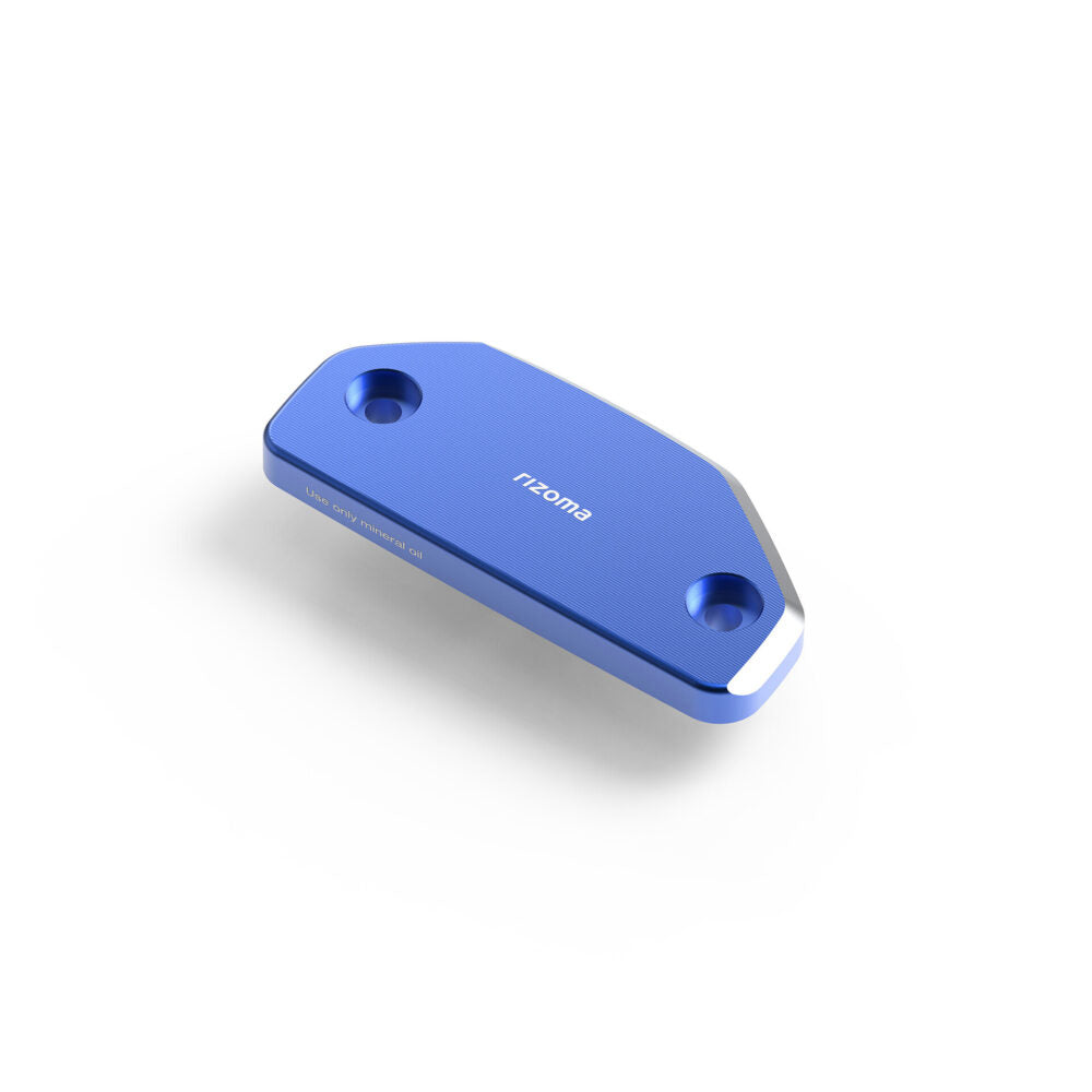 Rizoma Clutch Fluid Reservoir Cap