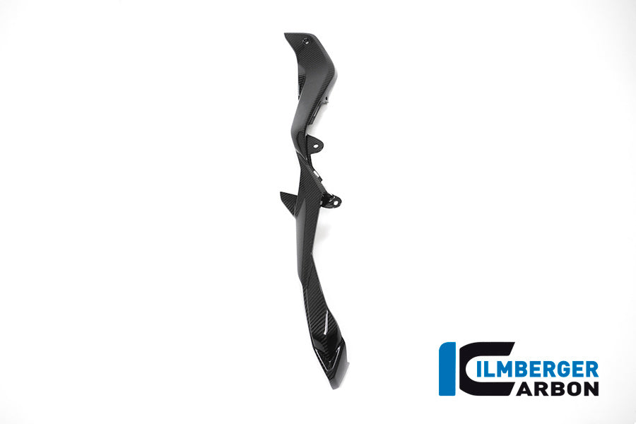 Ilmberger Carbon Left Rear Frame Cover S 1000 XR Bj 2015-2019
