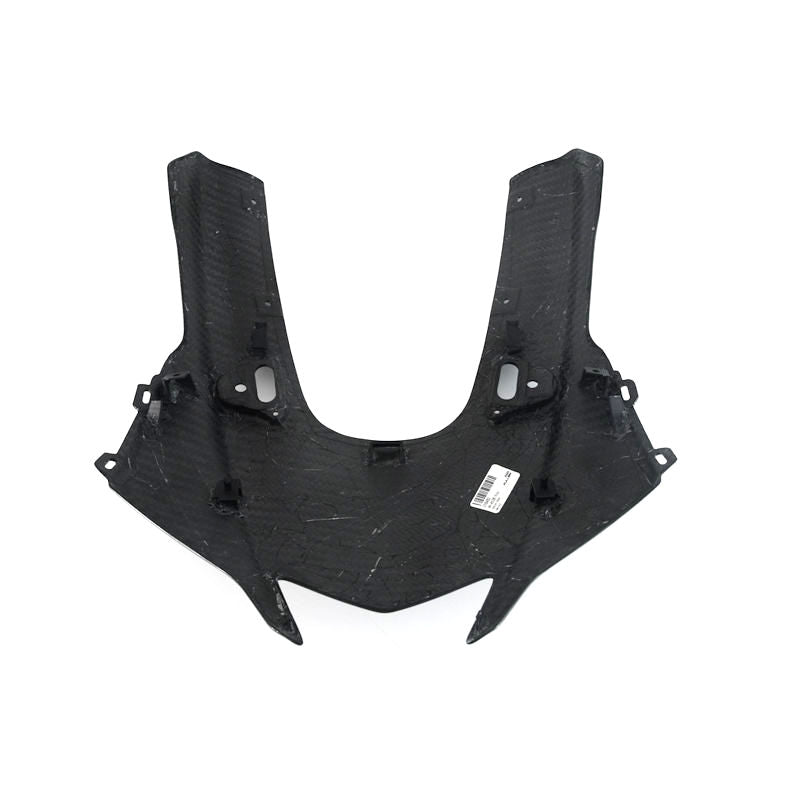 Fullsix Carbon Fiber Front Headlight Fairing for Yamaha R1 R1M 2020-2025