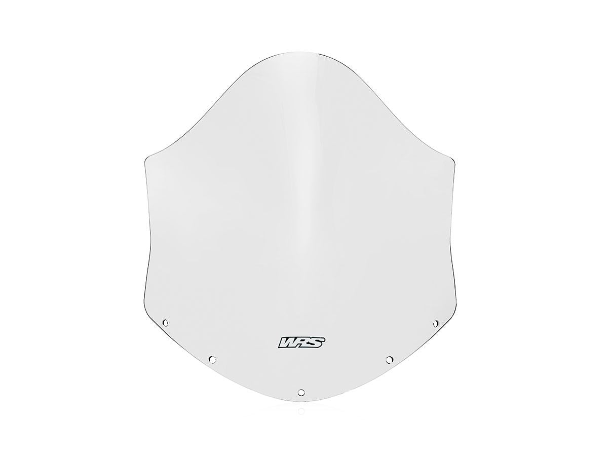 WRS Sport Windscreen BMW R 1100 S 1998-2006