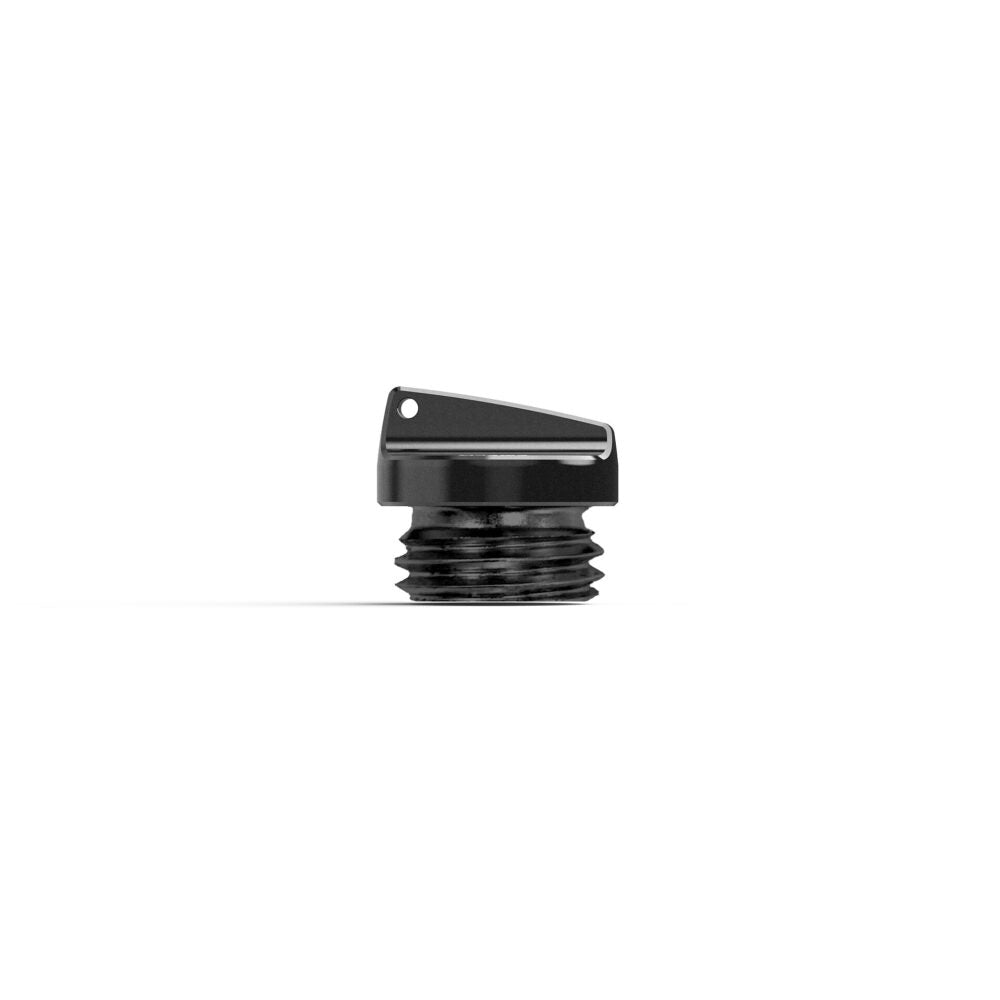 Rizoma Oil Filler Cap
