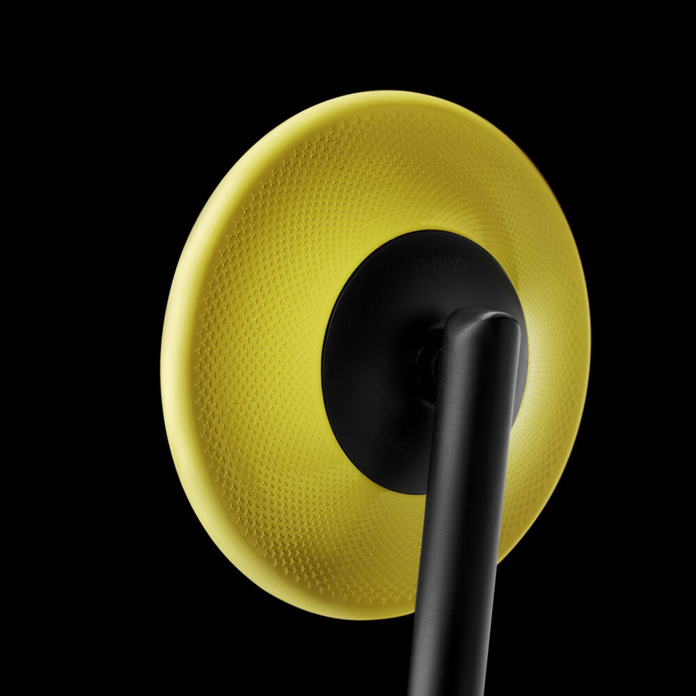 Rizoma E-Pop