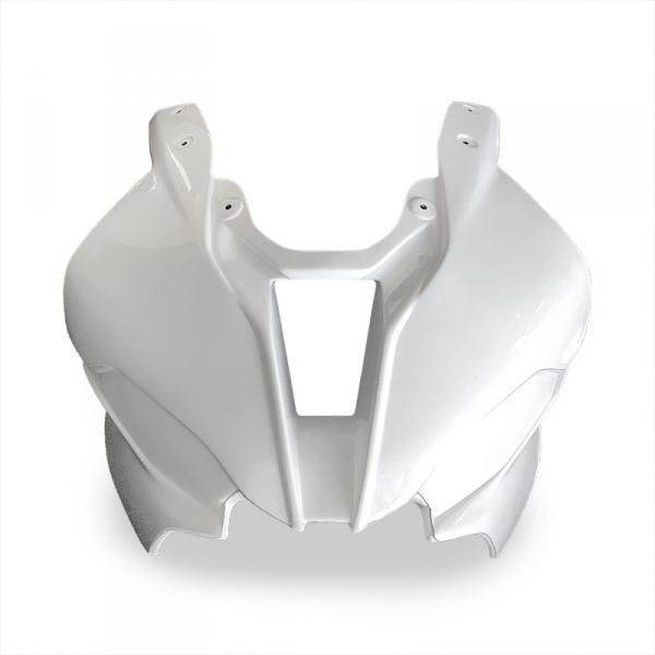 Alpha Racing Avio Fiber Race Fairing Kit for BMW S1000RR 2020 2021