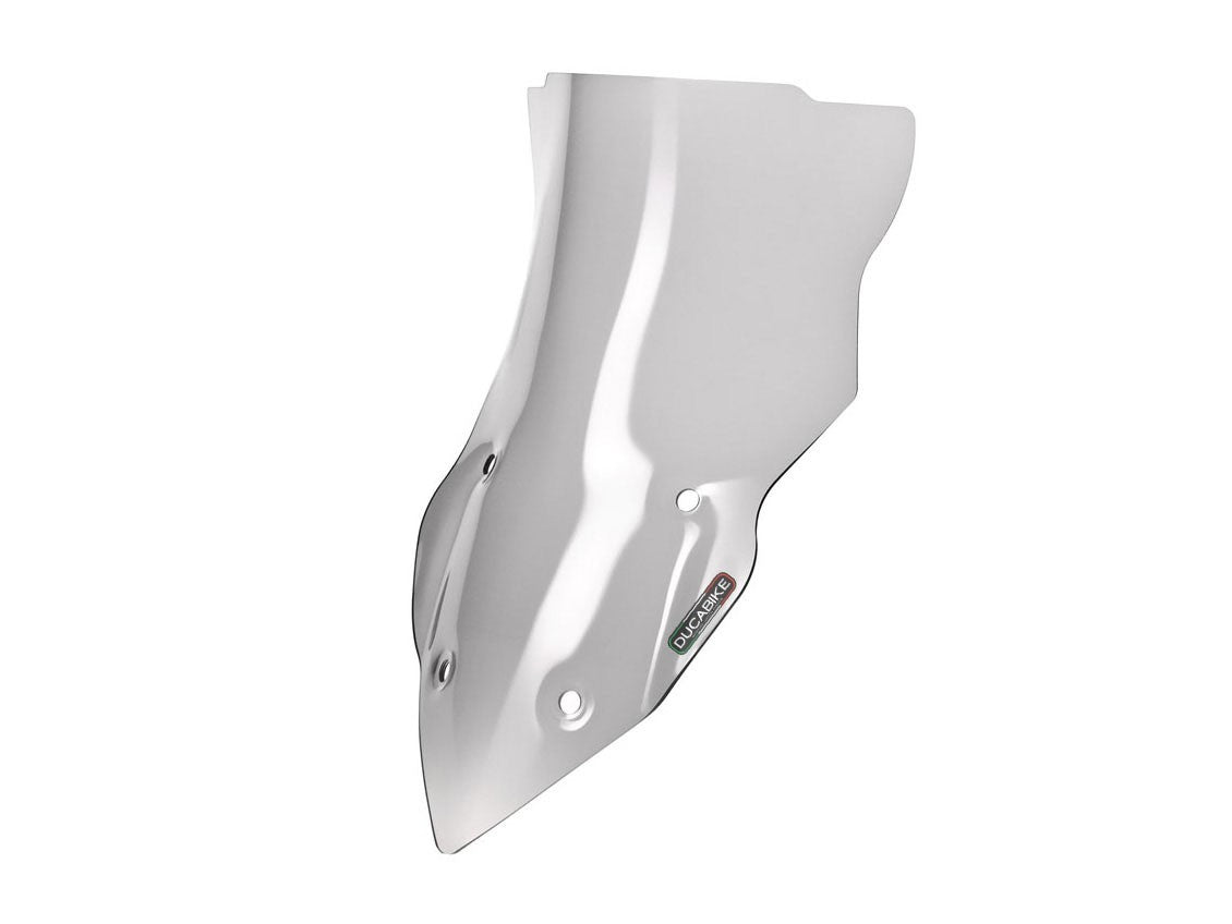 Ducabike DBK Cup03 MTS 1200 13/14 Touring Windscreen