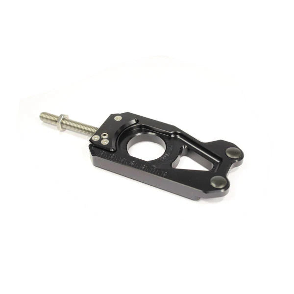 Gilles Tooling TCA Chain Adjusters For BMW S1000RR 2020-2026
