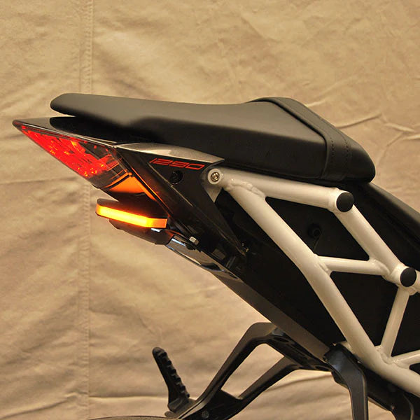 NRC KTM 1290 Super Duke Fender Eliminator (2014-2019)