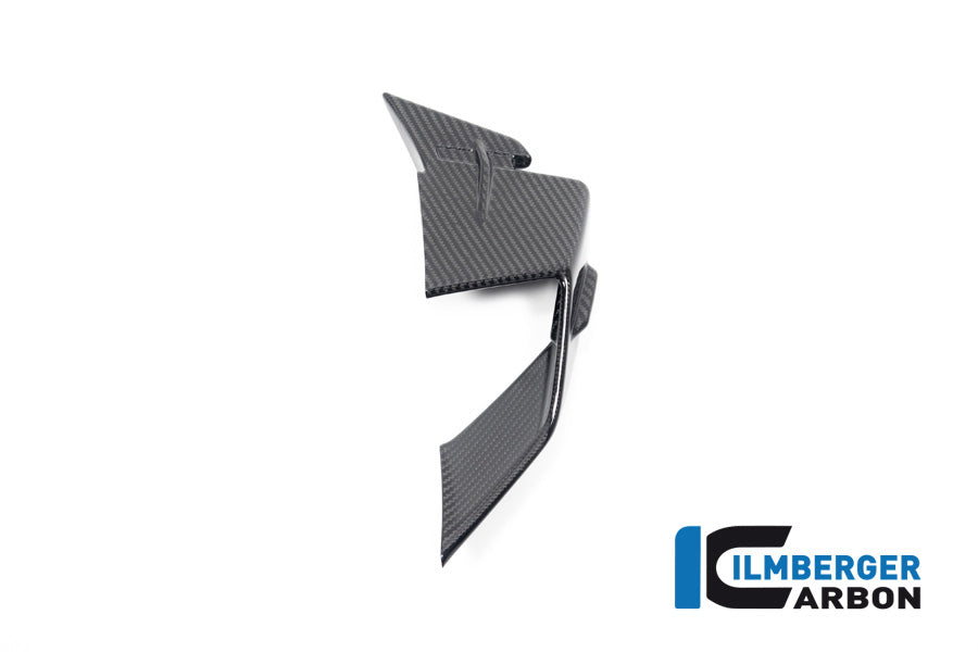 Ilmberger Carbon Winglet On The Right Side Fairing BMW S 1000 RR MY From 2023