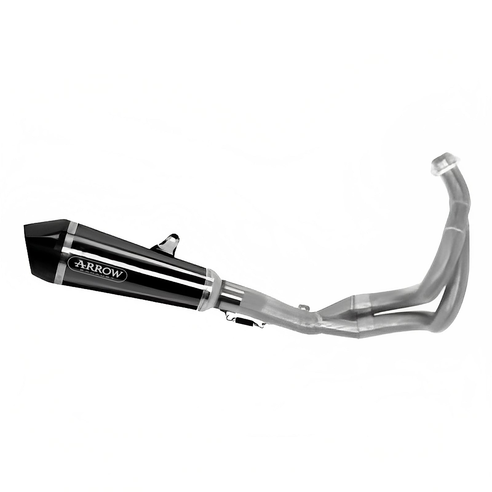 Arrow 71937XKNW X-Kone Dark Full System