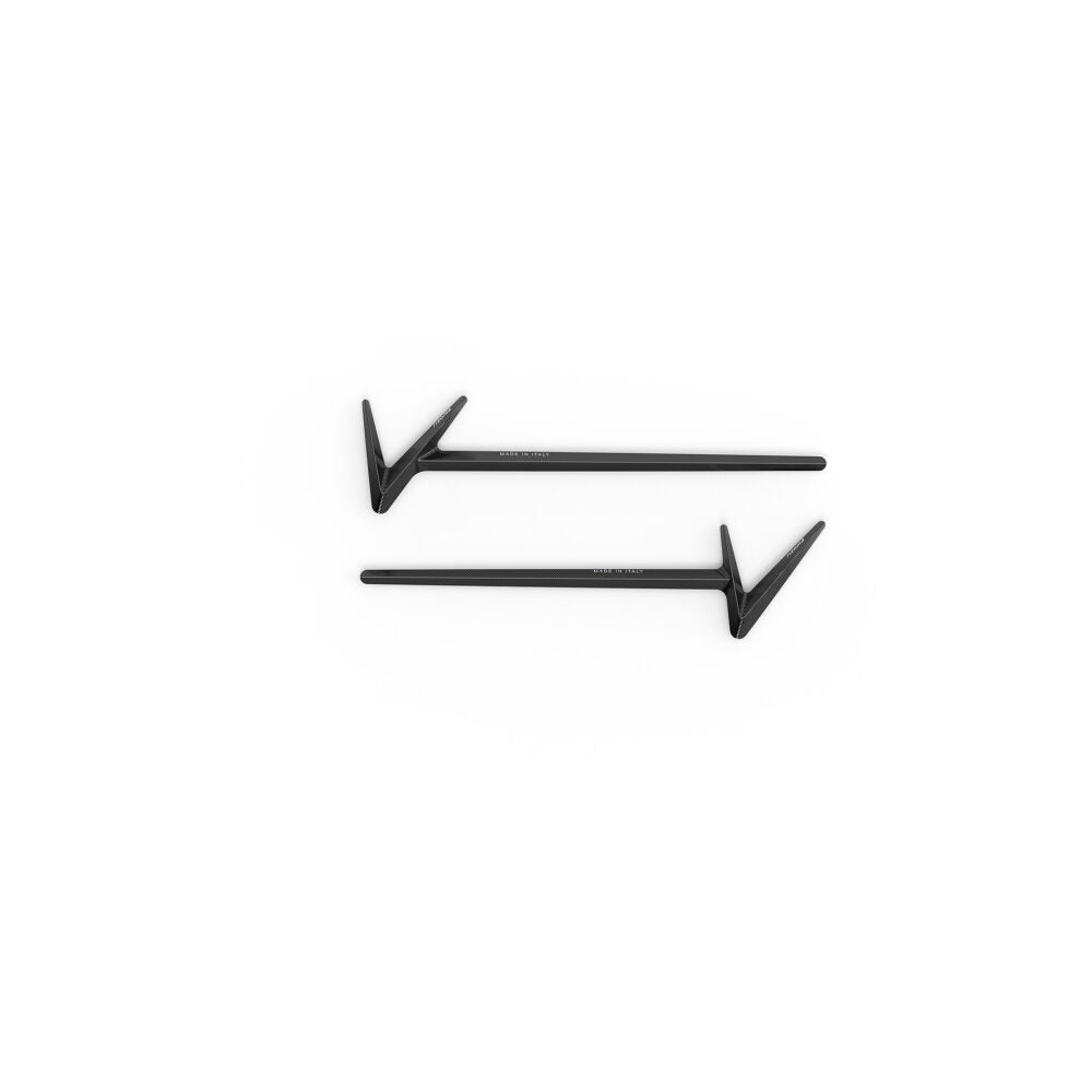Rizoma Side Icon Tag