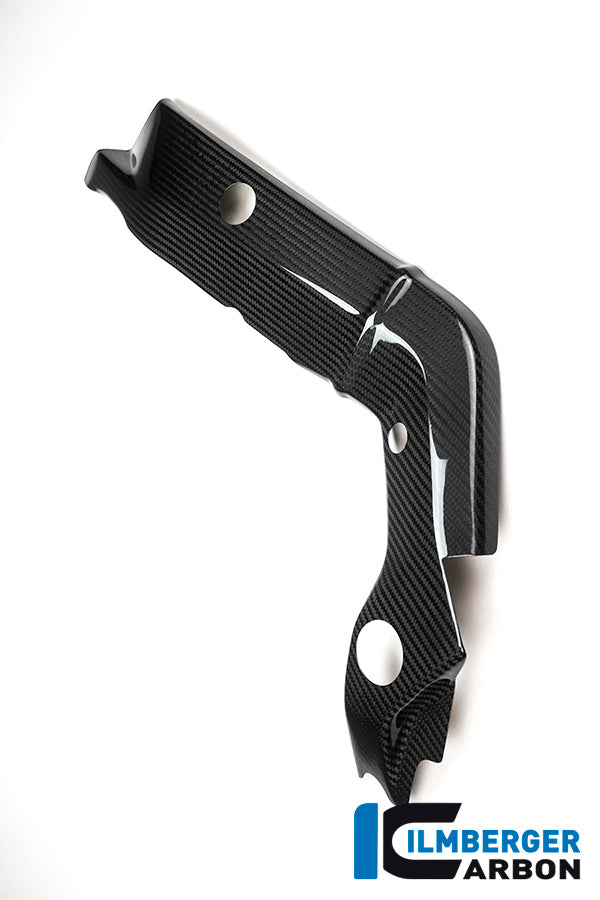 Ilmberger Carbon Frame Cover Left BMW S1000 XR Year 2015-2019