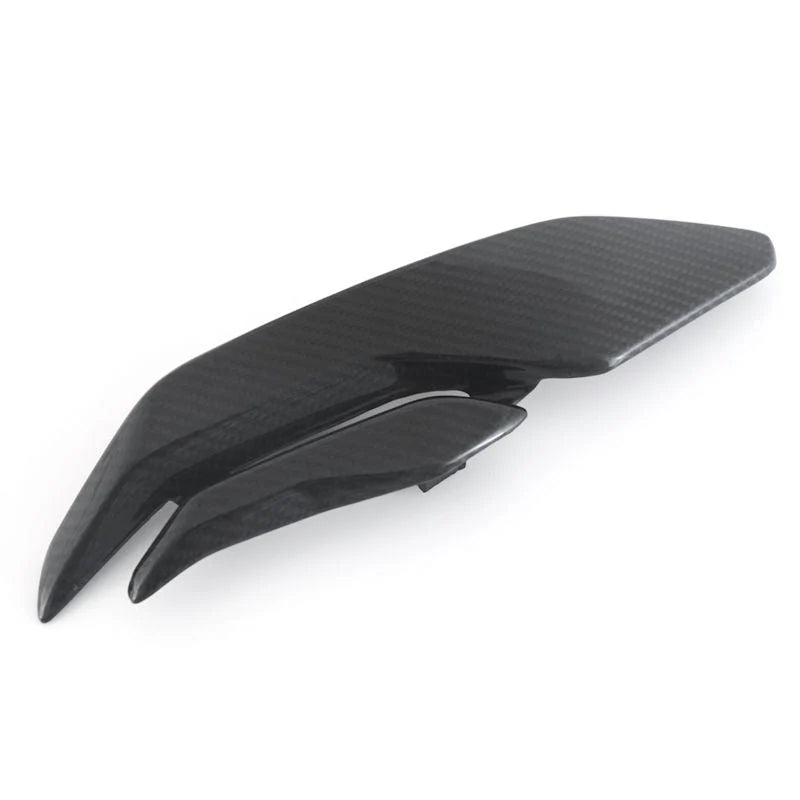 Fullsix Carbon Fiber Right Fairing Insert For BMW S1000RR 2023-2024