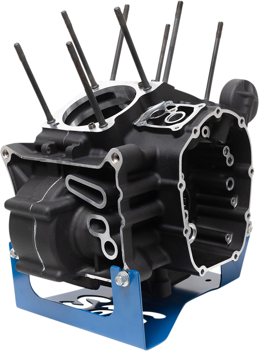 S&S Cycle Stand - Engine - M8