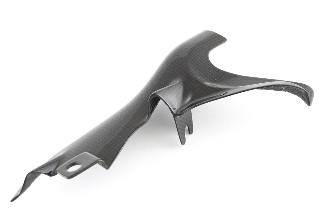 Fullsix Carbon Frame Cover - Left