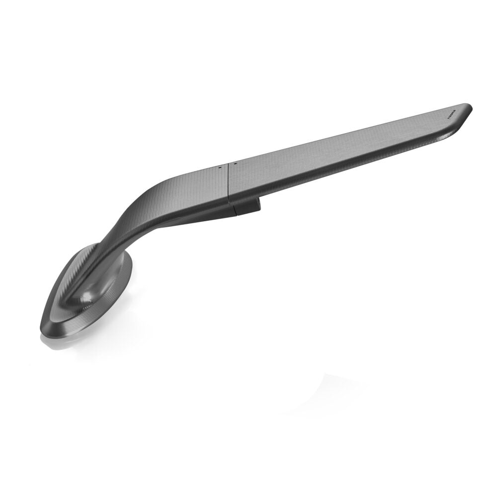 Rizoma Stealth