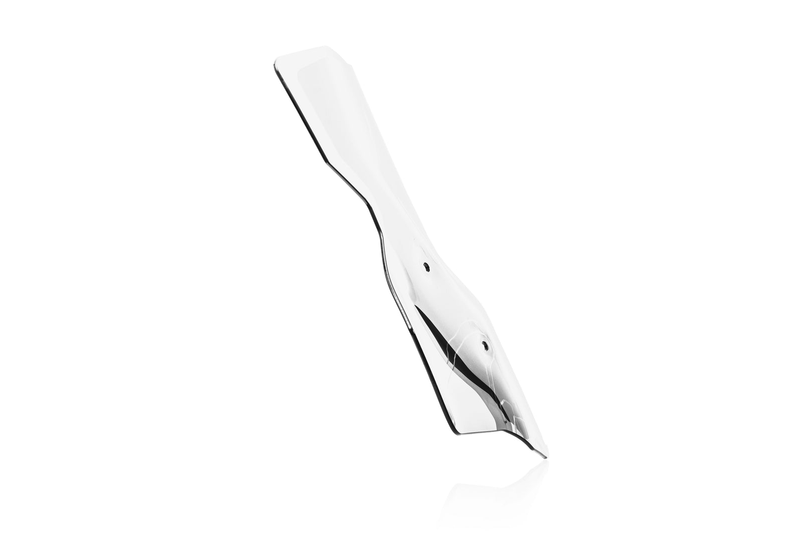 WRS Touring Windscreen Plus No Radar BMW R 1300 GS 2023-2026