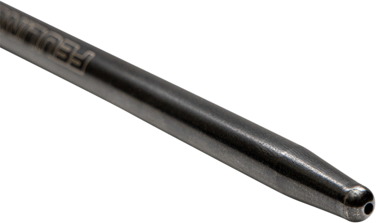 Feuling Parts HP+® Fixed Length Pushrods