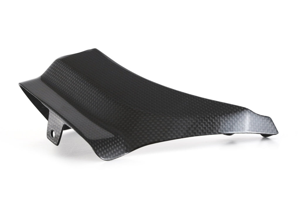 Fullsix Carbon Cover ABS