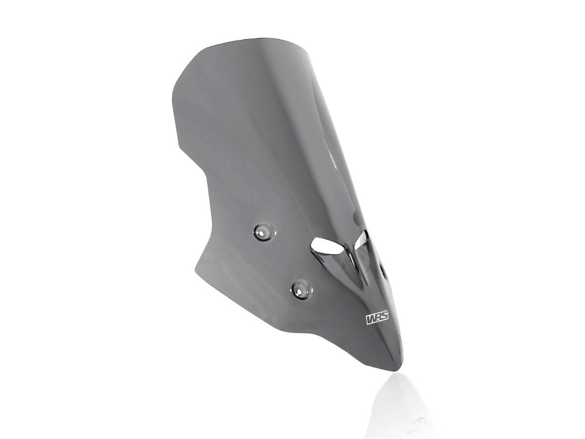 WRS Touring Windscreen Honda CB 500 X 2019-2024