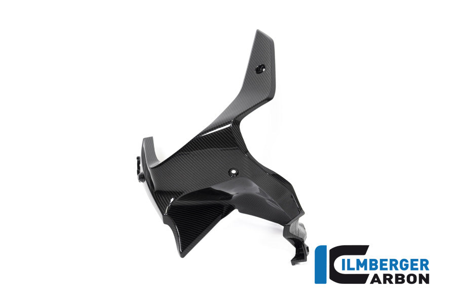 Ilmberger Carbon Airvent Cover Left Side BMW R 1250 GS Adventure From MY 2019
