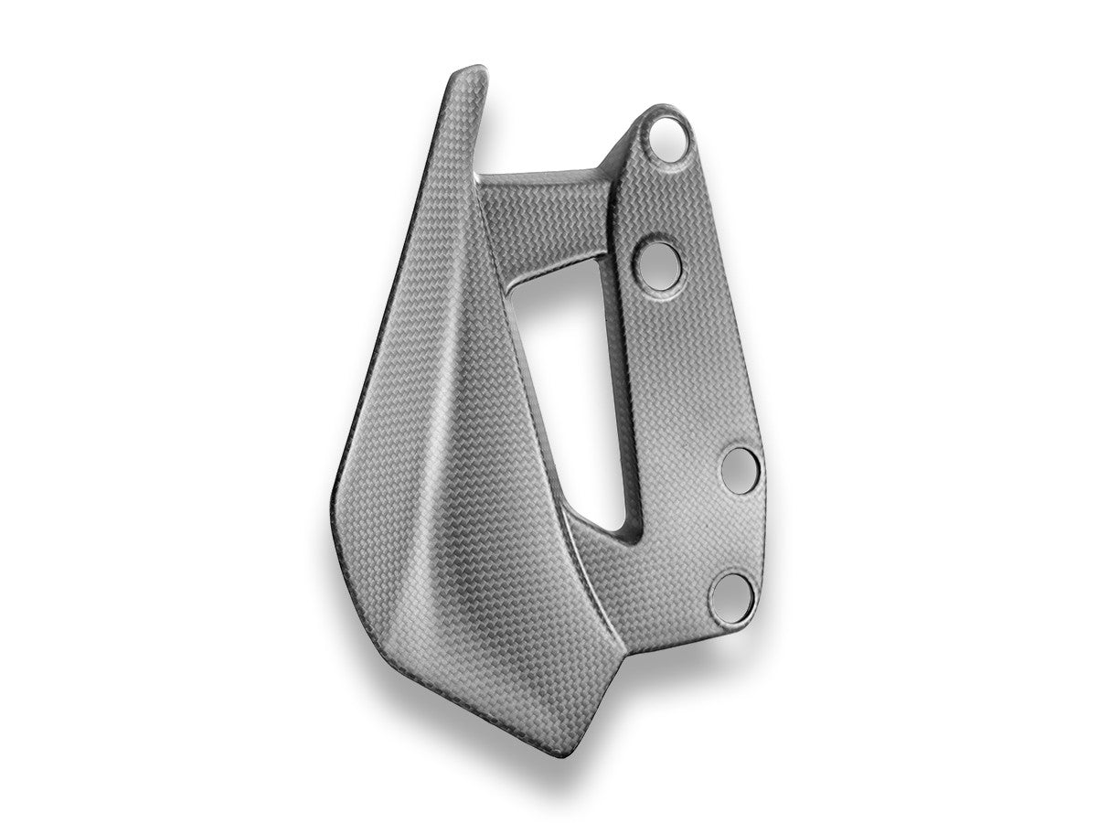 Ducabike DBK CRB178O BMW R1300GS Matt Carbon Deflectors