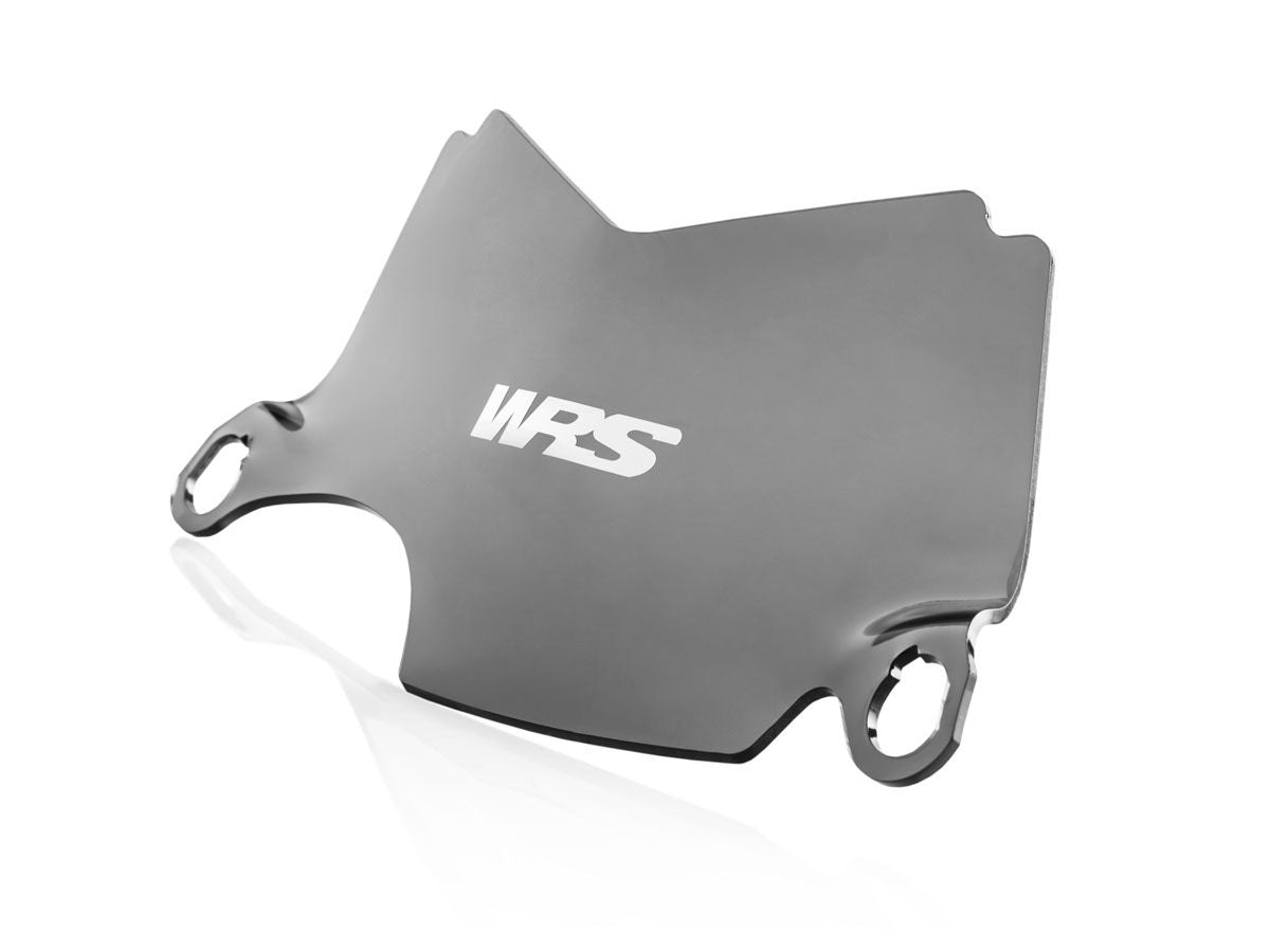 WRS Central Deflector BMW R1200GS/ADV 2013-2018