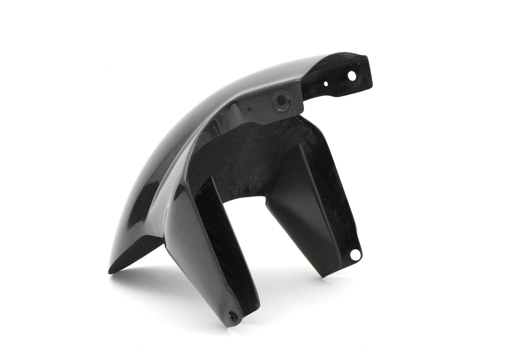 Fullsix Carbon Front Mudguard
