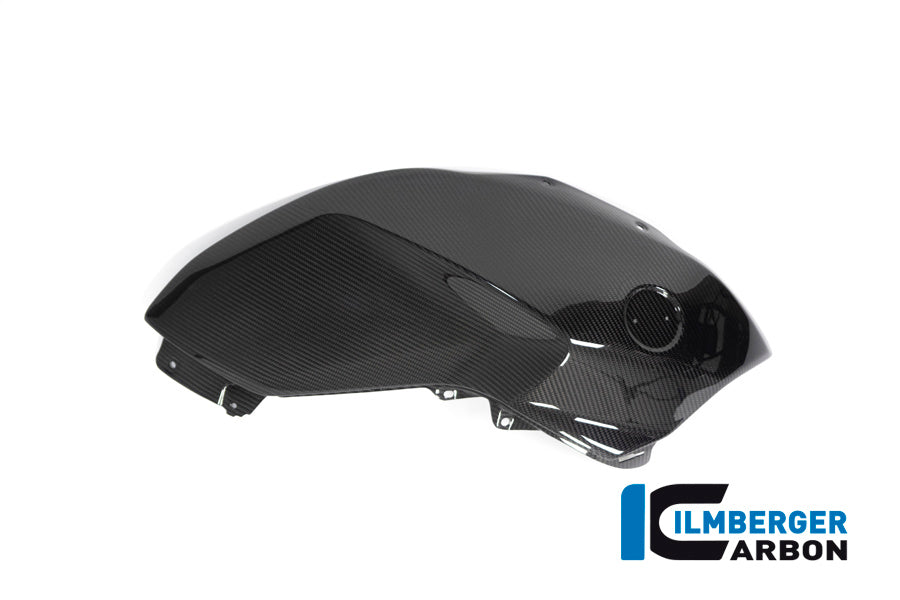 Ilmberger Carbon Tank Panel Right BMW R 1250 R