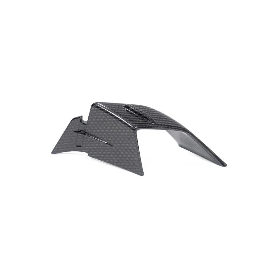 Ilmberger Carbon Fiber Aero Wing Set For S1000RR K67 2023-2024